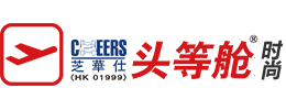 20191129140712