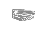 pp06