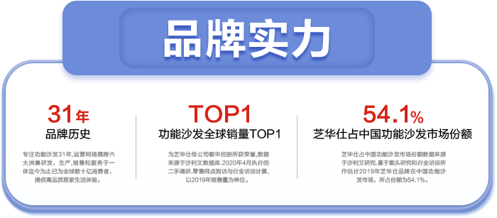 ppsl 首页-OB视讯厅官方网站