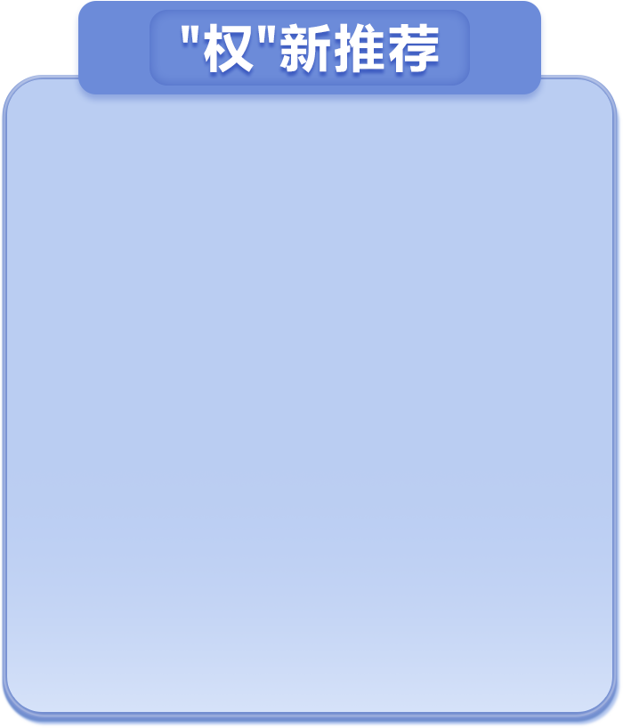 tjcp-bg 首页-OB视讯厅官方网站